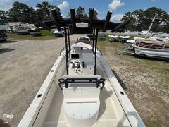 2022 Maycraft 2300 CCX, $ 39,900.00