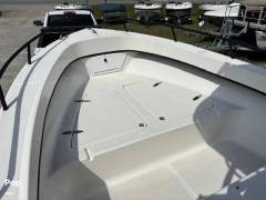 2022 Maycraft 2300 CCX, $ 39,900.00