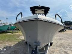 2022 Maycraft 2300 CCX, $ 39,900.00