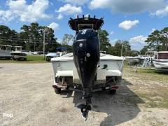 2022 Maycraft 2300 CCX, $ 39,900.00