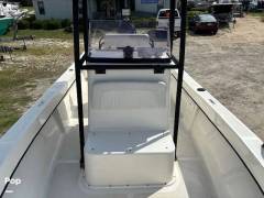 2022 Maycraft 2300 CCX, $ 39,900.00