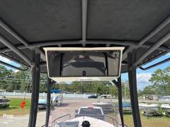 2022 Maycraft 2300 CCX, $ 39,900.00