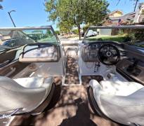 2001 Cobalt 226, $ 18,000.00