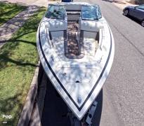 2001 Cobalt 226, $ 18,000.00