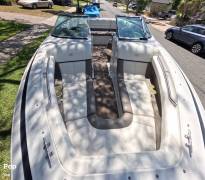 2001 Cobalt 226, $ 18,000.00