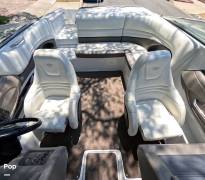 2001 Cobalt 226, $ 18,000.00