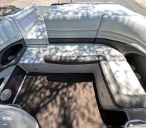 2001 Cobalt 226, $ 18,000.00