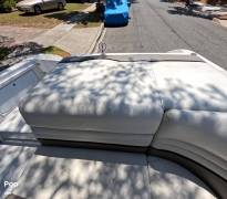 2001 Cobalt 226, $ 18,000.00