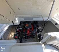 2001 Cobalt 226, $ 18,000.00