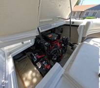 2001 Cobalt 226, $ 18,000.00