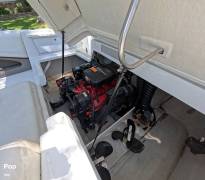 2001 Cobalt 226, $ 18,000.00