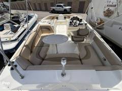 2014 NauticStar 203SC Sport Deck, $ 30,600.00