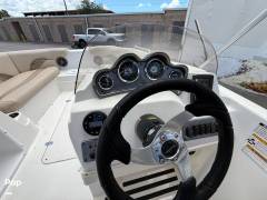 2014 NauticStar 203SC Sport Deck, $ 30,600.00