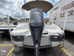 2014 NauticStar 203SC Sport Deck, $ 30,600.00