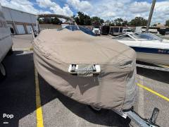 2014 NauticStar 203SC Sport Deck, $ 30,600.00