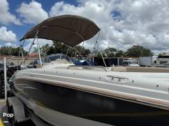 2014 NauticStar 203SC Sport Deck, $ 30,600.00
