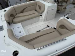 2014 NauticStar 203SC Sport Deck, $ 30,600.00