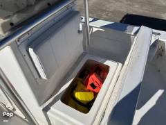 2022 Maycraft 22 Hancock Skiff, $ 31,900.00