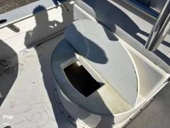 2022 Maycraft 22 Hancock Skiff, $ 31,900.00
