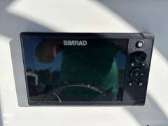 2022 Maycraft 22 Hancock Skiff, $ 31,900.00