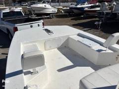 2022 Maycraft 22 Hancock Skiff, $ 31,900.00