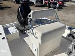 2022 Maycraft 22 Hancock Skiff, $ 31,900.00
