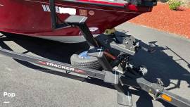 2022 Tracker Pro Guide V-175WT, $ 29,400.00
