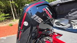 2022 Tracker Pro Guide V-175WT, $ 29,400.00