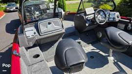 2022 Tracker Pro Guide V-175WT, $ 29,400.00