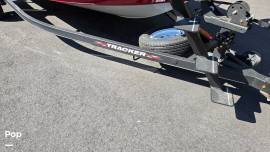 2022 Tracker Pro Guide V-175WT, $ 29,400.00
