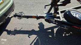 2022 Tracker Pro Guide V-175WT, $ 29,400.00