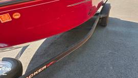 2022 Tracker Pro Guide V-175WT, $ 29,400.00
