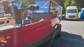 2022 Tracker Pro Guide V-175WT, $ 29,400.00