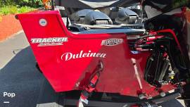 2022 Tracker Pro Guide V-175WT, $ 29,400.00