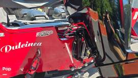 2022 Tracker Pro Guide V-175WT, $ 29,400.00