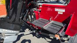 2022 Tracker Pro Guide V-175WT, $ 29,400.00