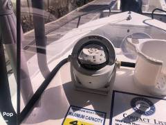 2021 Maycraft 1800 Skiff, $ 17,900.00