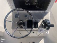 2021 Maycraft 1800 Skiff, $ 17,900.00