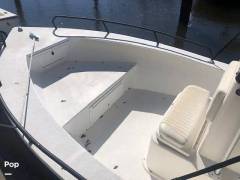 2021 Maycraft 1800 Skiff, $ 17,900.00