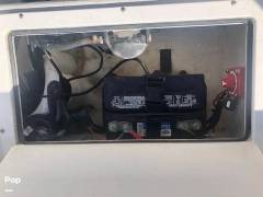 2021 Maycraft 1800 Skiff, $ 17,900.00