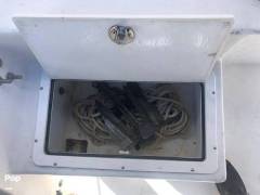 2021 Maycraft 1800 Skiff, $ 17,900.00