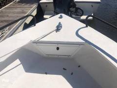 2021 Maycraft 1800 Skiff, $ 17,900.00