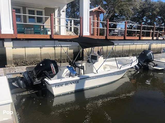 2021 Maycraft 1800 Skiff, $ 17,900.00