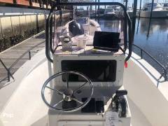 2021 Maycraft 1800 Skiff, $ 17,900.00