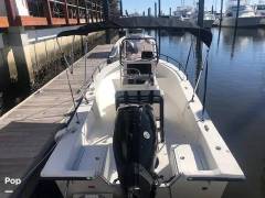2021 Maycraft 1800 Skiff, $ 17,900.00