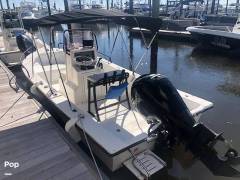 2021 Maycraft 1800 Skiff, $ 17,900.00