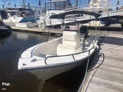 2021 Maycraft 1800 Skiff, $ 17,900.00