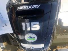 2021 Maycraft 1800 Skiff, $ 17,900.00