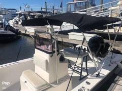 2021 Maycraft 1800 Skiff, $ 17,900.00