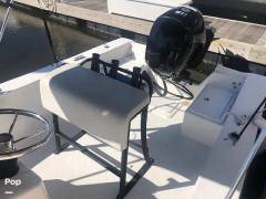2021 Maycraft 1800 Skiff, $ 17,900.00